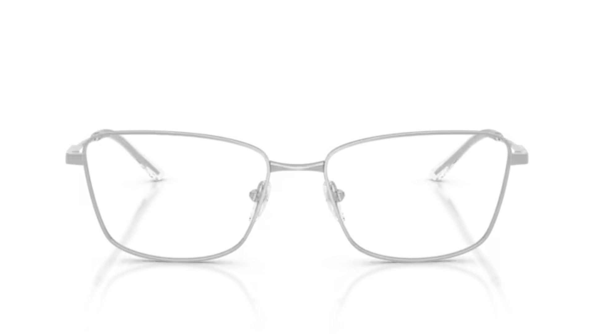 Emporio Armani 1185B